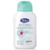 Venus intimo 200ml ultradelicato | Starclean