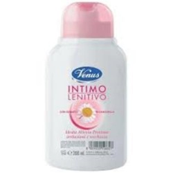 Venus intimo 200ml lenitivo | Starclean