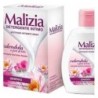 Malizia deter. intimo calend/loto 200 ml | Starclean