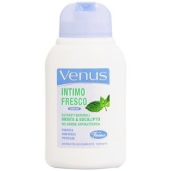 Venus intimo 200ml fresco | Starclean
