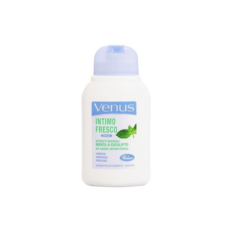 Venus intimo 200ml fresco | Starclean