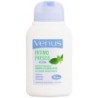 Venus intimo 200ml fresco | Starclean