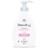 Dermomed det. intimo calendula 250 ml | Starclean