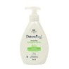 Dermomed det. intimo lichene 250 ml | Starclean