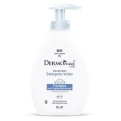 Dermomed det. intimo fiordaliso 250 ml | Starclean