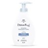 Dermomed det. intimo fiordaliso 250 ml | Starclean