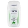 Lycia det. intimo fresco 200 ml | Starclean