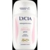 Lycia det. intimo delicata 200ml | Starclean