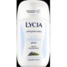 Lycia det. intimo protettivo 200 ml | Starclean