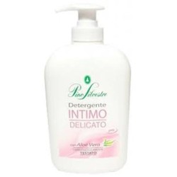 Pino silvestre det.int. 250ml aloe | Starclean
