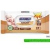 Salviet farma 72 con popup baby argan | Starclean