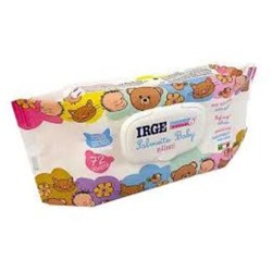 Salvie farma 72 pz con POP baby teddy | Starclean