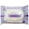Salviette farma strucc.25 pz acido | Starclean