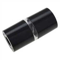 Tempera matita trucco lk10082 | Starclean