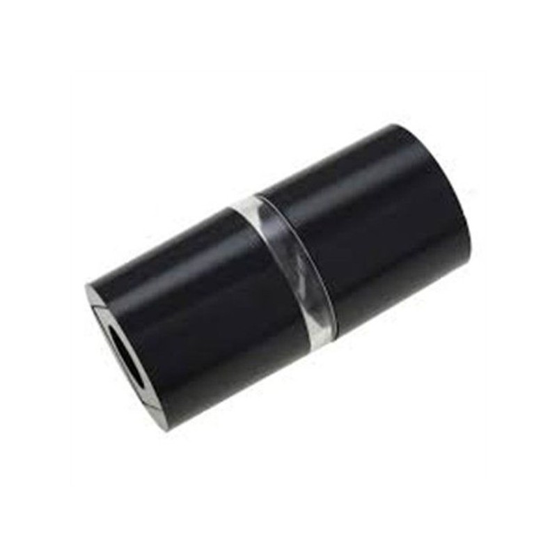 Tempera matita trucco lk10082 | Starclean