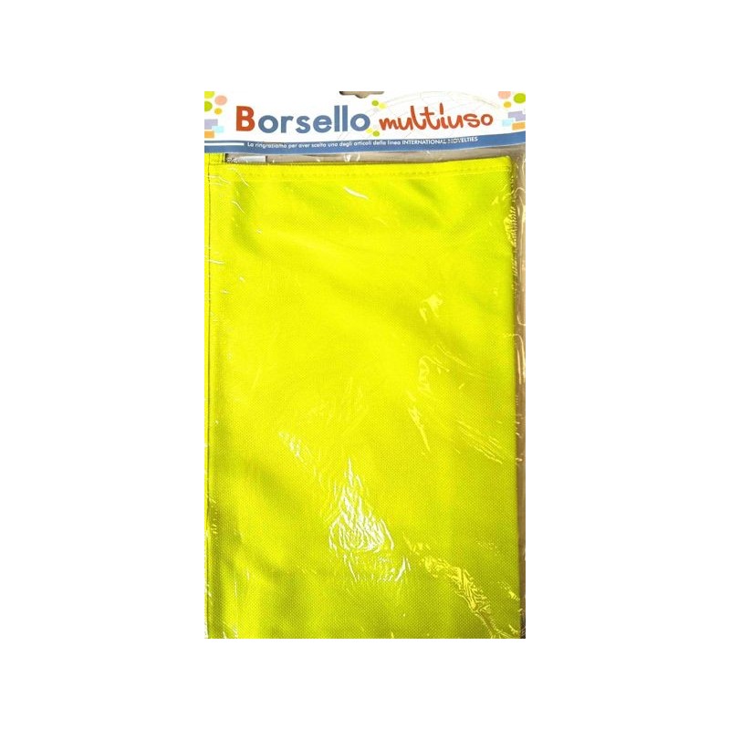 Borsello multiuso COL ASS | Starclean
