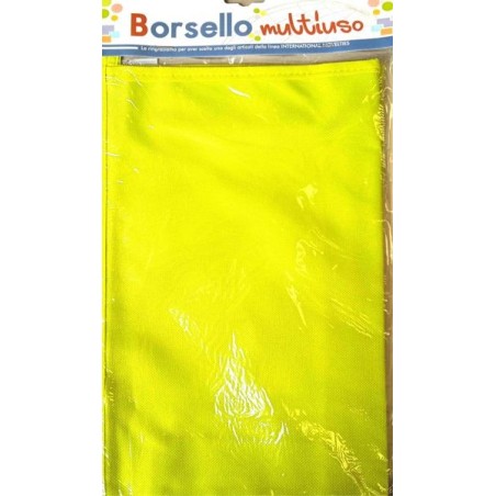 Borsello multiuso COL ASS | Starclean