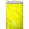 Borsello multiuso COL ASS | Starclean