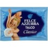 Felce AZZ talco busta 100gr | Starclean