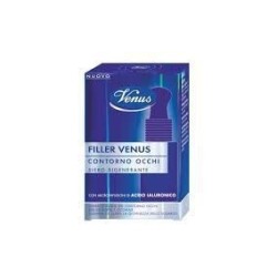 Venus crema filler contorno occhi 15 ml | Starclean