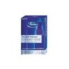 Venus crema filler contorno occhi 15 ml | Starclean