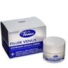 Venus crema filler antirughe 15 ml | Starclean