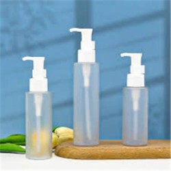 Bottiglietta dosatore 75 ml 2015114 | Starclean