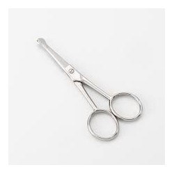 Forbici per naso am20014u | Starclean