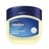 Vaseline pure jelly original 100 ml | Starclean