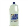 Candeggina classica 2000 ml | Starclean