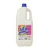 Candeggina profumata 2000 ml | Starclean