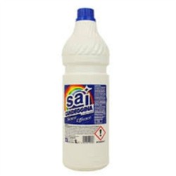 Candeggina classica 1000 ml | Starclean