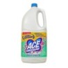 ACE candeggina 3l fresco profumo | Starclean