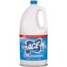 ACE candeggina 3 l classica | Starclean