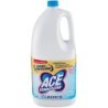 ACE candeggina 5 l classica | Starclean