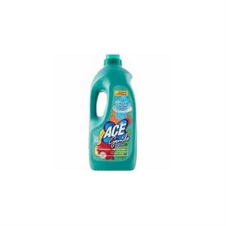 ACE gentile 950ml regolare | Starclean
