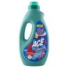 ACE candeggina gentile lav/mus 0.95 ml | Starclean