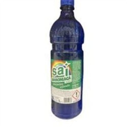 Ammoniaca profumata 1000 ml | Starclean