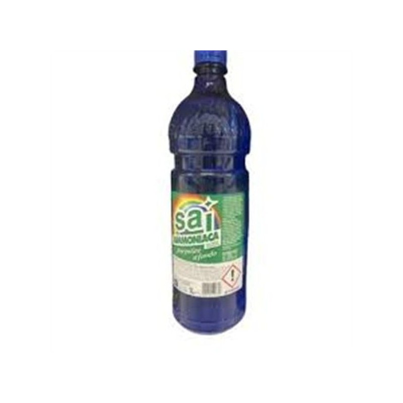 Ammoniaca profumata 1000 ml | Starclean