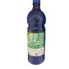 Ammoniaca profumata 1000 ml | Starclean