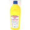 Bessone ammoniaca classica 1l | Starclean