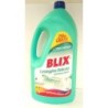 Blix candeggina delicata 2000 ml | Starclean