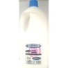 Bessone candeggina classica 2000 ml | Starclean