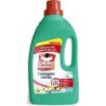 Omino bianco cand delic mus./b 1.1 l | Starclean
