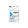 Lebensan – Reg. Ministero della Salute n° 20282 - 5kg