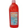 Bessone acido muriatico 1 l | Starclean