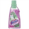 Vanish OXY rosa disinfettante 750 ml | Starclean