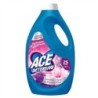 ACE detersivo lavanda 27 lav. | Starclean