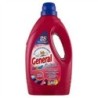 General lavatrive colorati/delica. 28 L. | Starclean