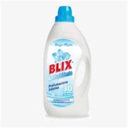 Blix ammorbidente fresco 48 lav. 1450 ml | Starclean